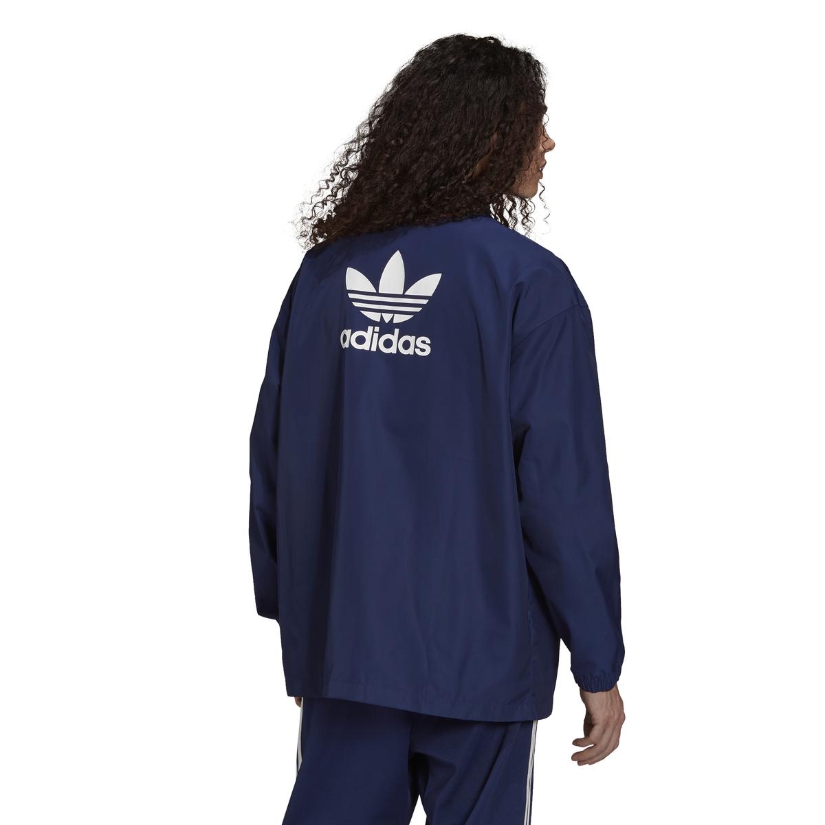 product/h/0/h09128_app_on-model_back_white.jpg