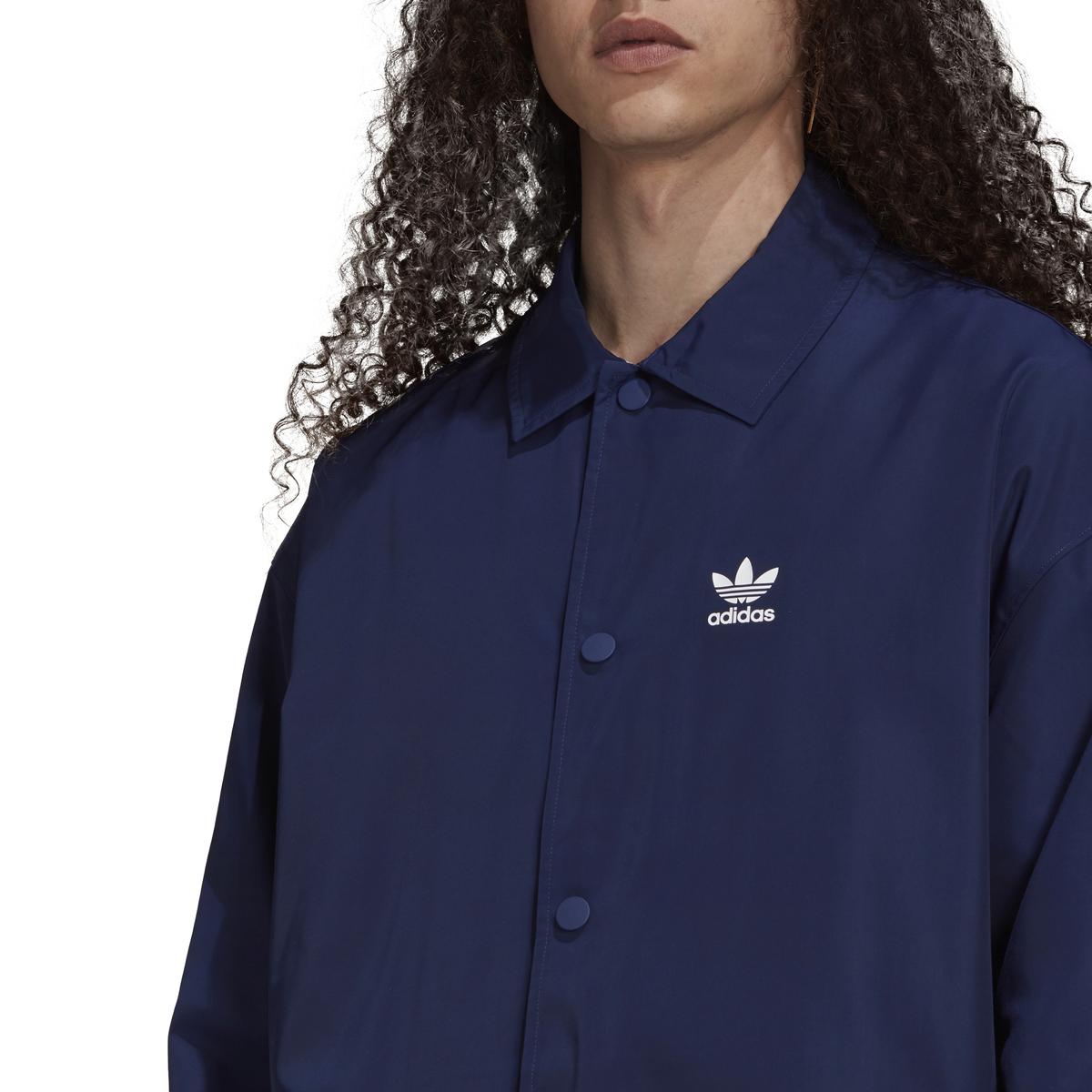 product/h/0/h09128_app_on-model_detail-1_white.jpg