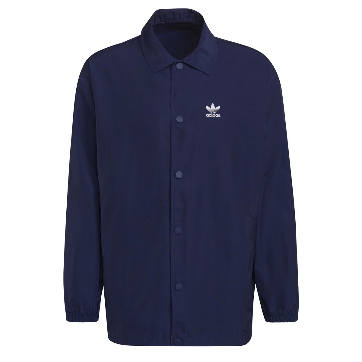product/h/0/h09128_app_photo_front-center_white.jpg