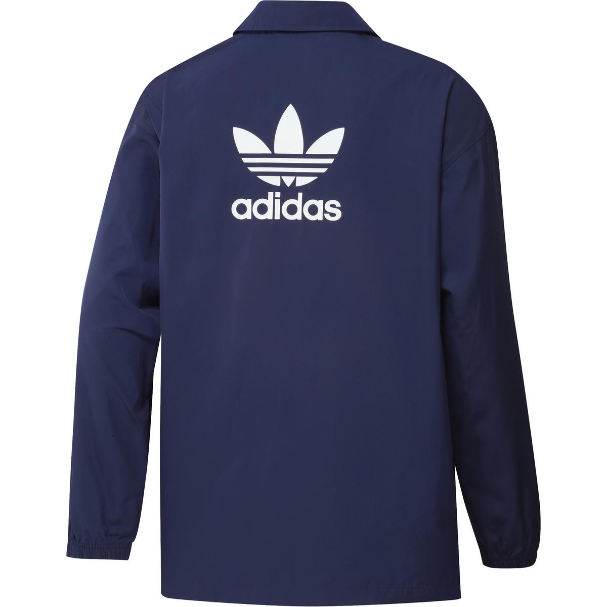 product/h/0/h09128_app_virtual_back_white.jpg