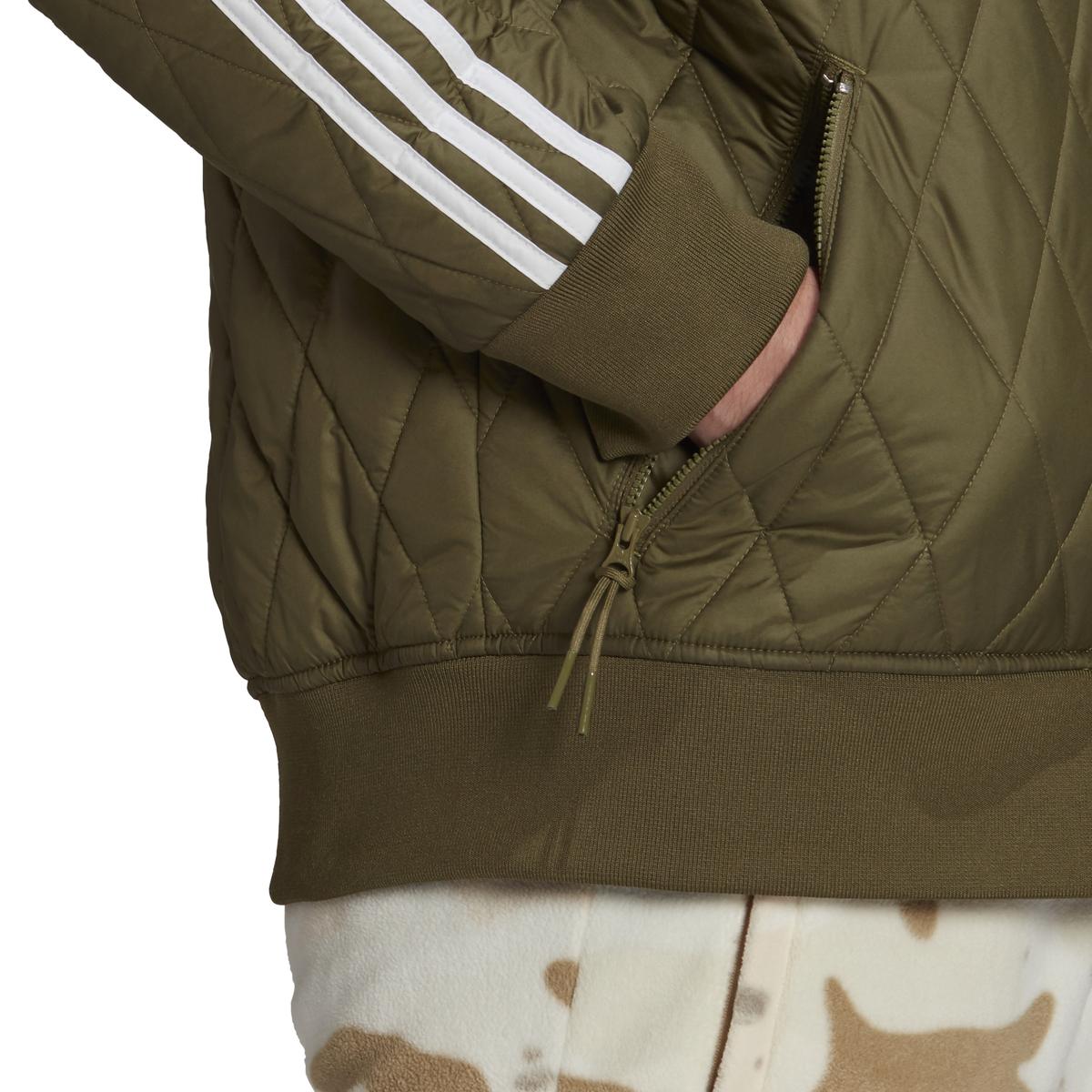 product/h/1/h11435_app_on-model_detail-2_white_1645108425.jpg