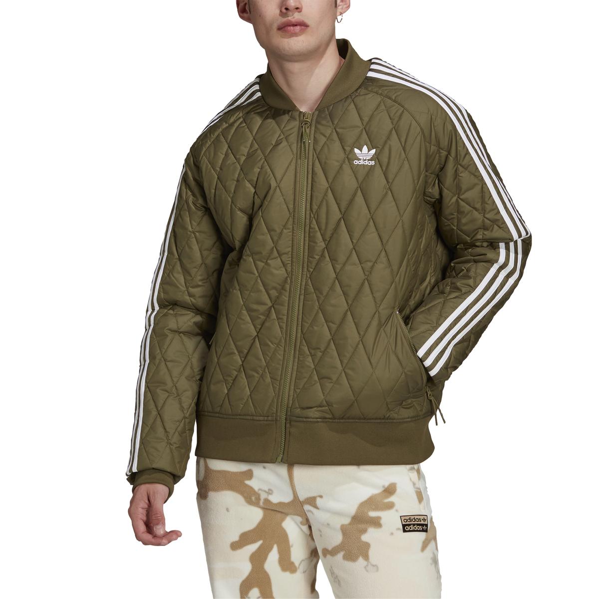 product/h/1/h11435_app_on-model_front_white_1645109365.jpg