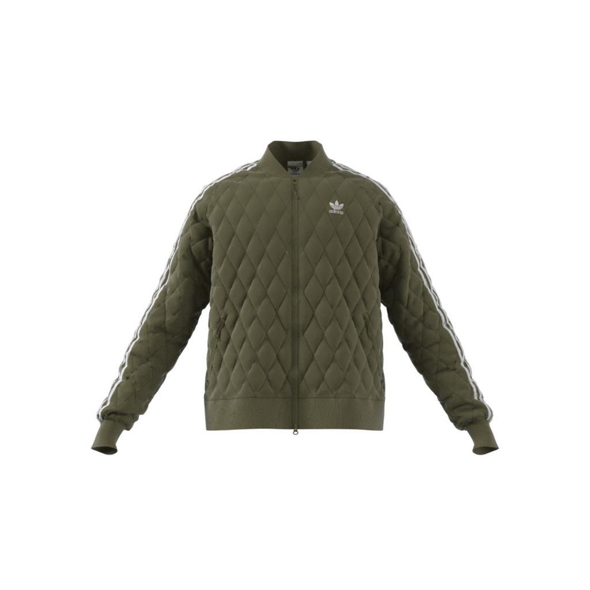 product/h/1/h11435_app_virtual_3d-1_white_1645116528.jpg