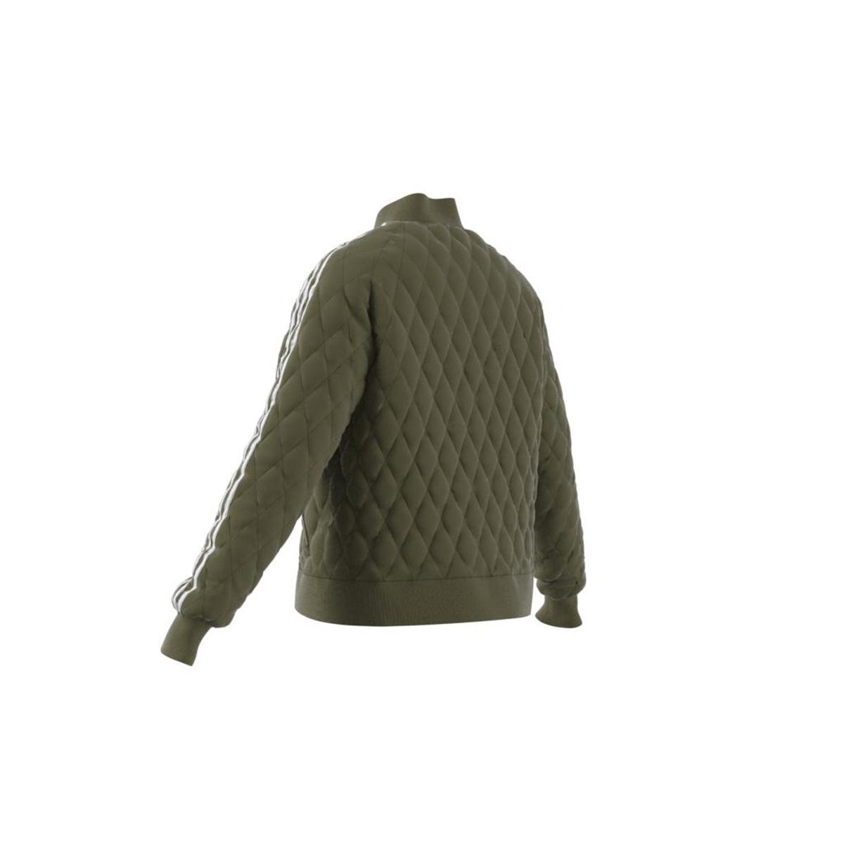 product/h/1/h11435_app_virtual_3d-5_white_1645108501.jpg