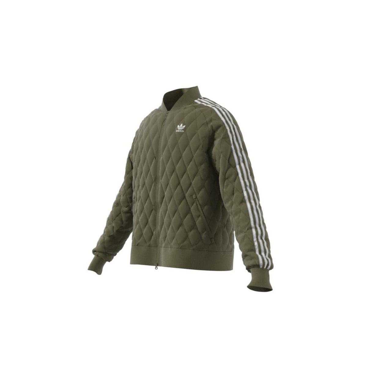 product/h/1/h11435_app_virtual_3d-7_white_1645115269.jpg