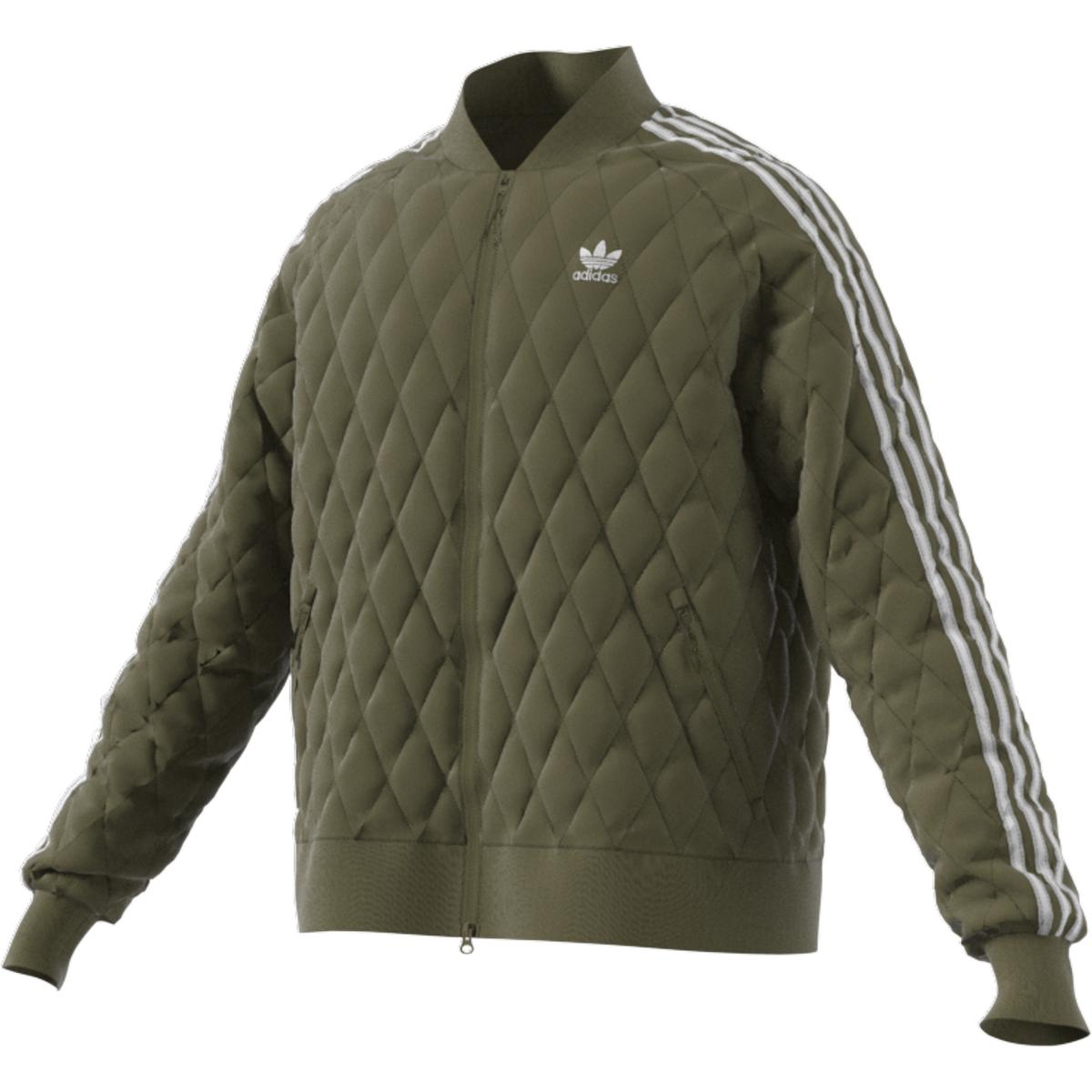 product/h/1/h11435_app_virtual_standard_white_1645108672.jpg