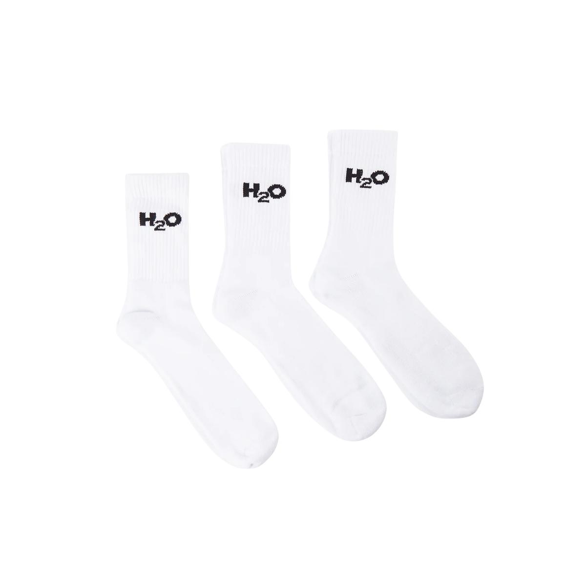 product/h/2/h2o_078323-1000_white_1.jpg