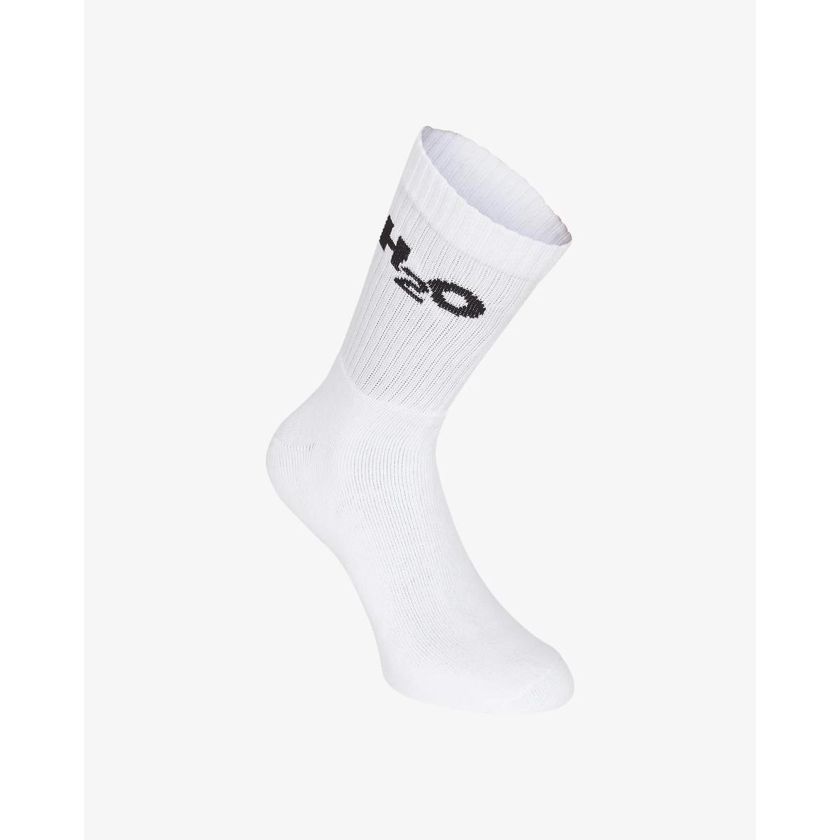 product/h/2/h2o_078323-1000_white_2.jpg