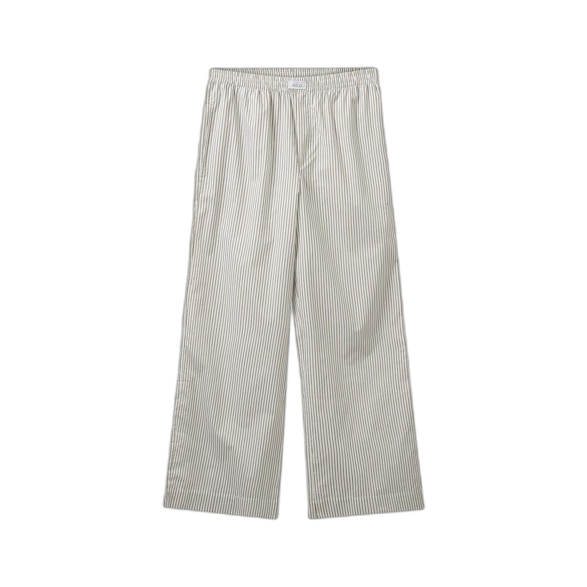 product/h/2/h2o_100166-2-7043_white-brown_1.jpg