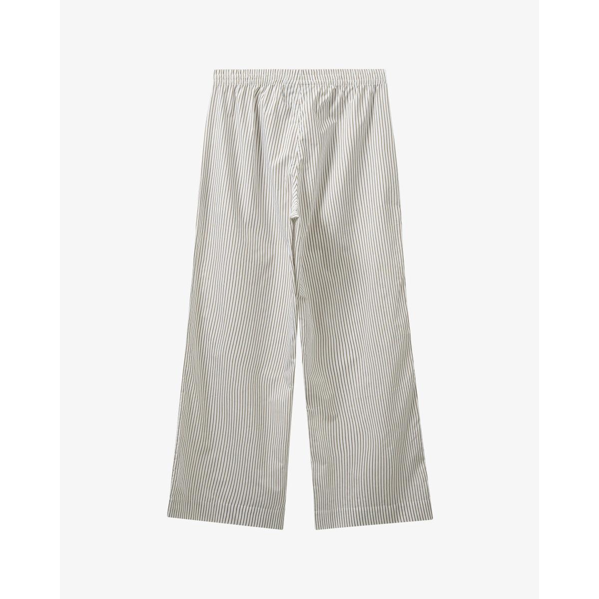 product/h/2/h2o_100166-2-7043_white-brown_2.jpg