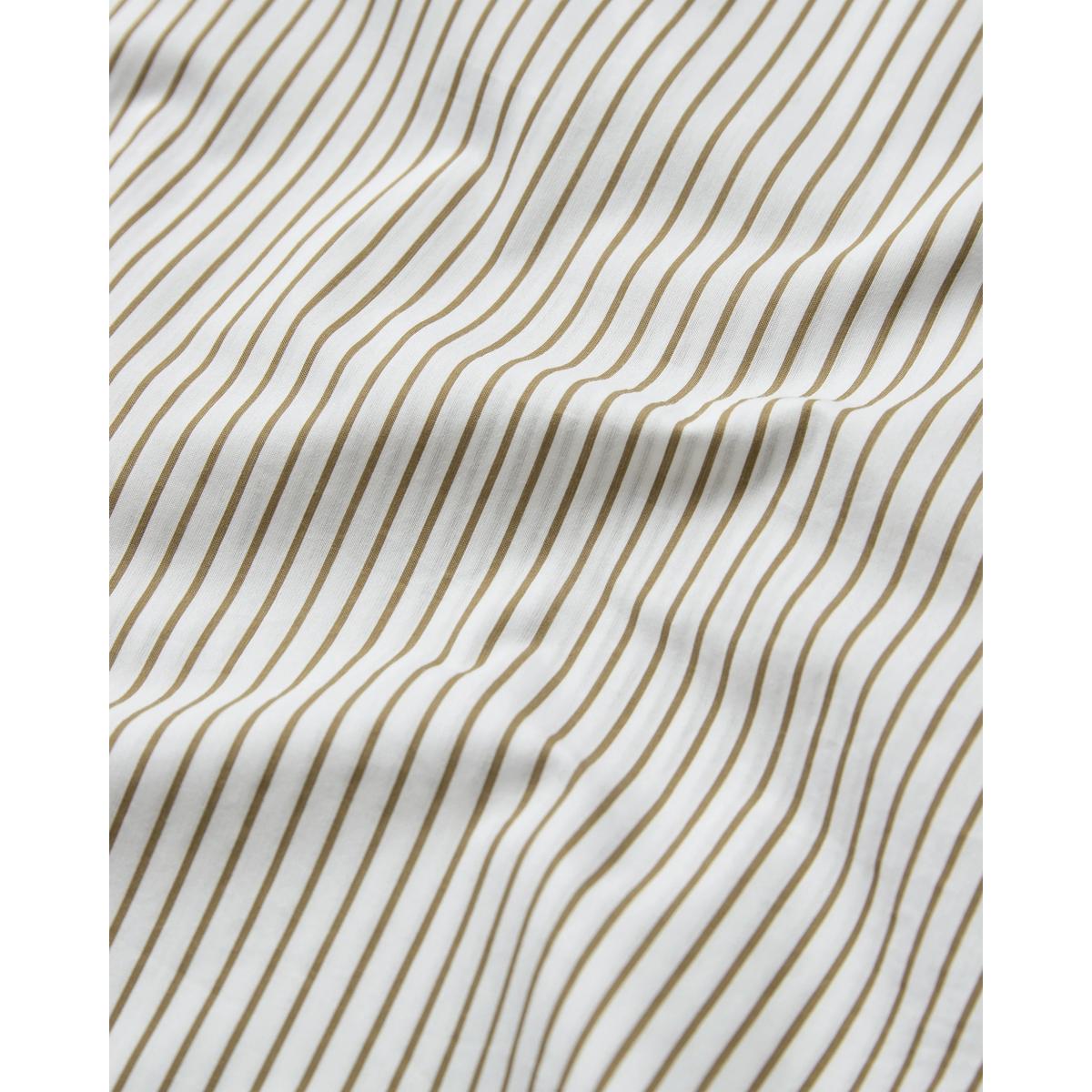 product/h/2/h2o_100166-2-7043_white-brown_3.jpg