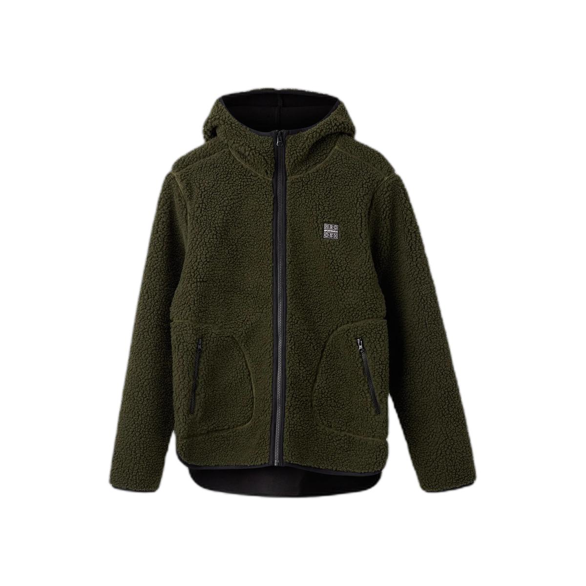 product/h/2/h2o_100748-3020_army_1.jpg