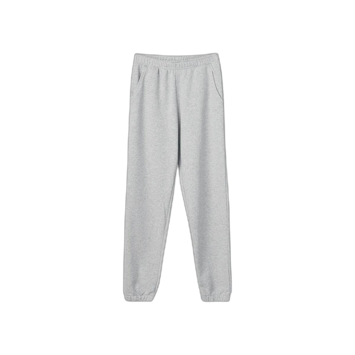 product/h/2/h2o_100767-1020_lt-grey-mel_1.jpg