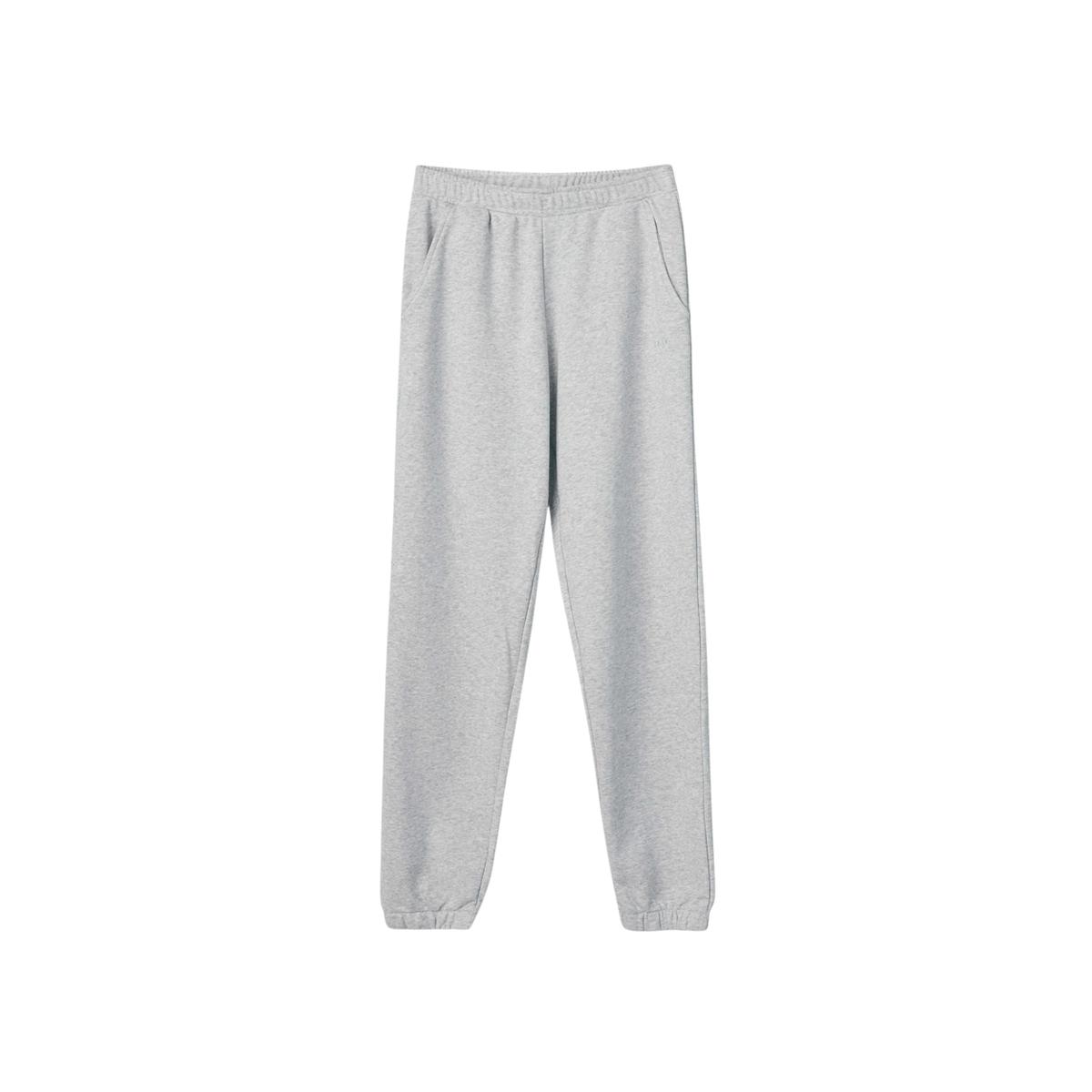 product/h/2/h2o_100767-s-1020_lt-grey-mel_1.jpg