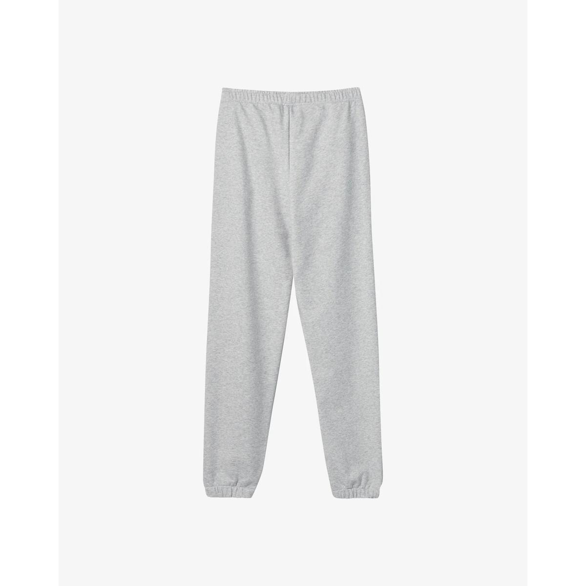 product/h/2/h2o_100767-s-1020_lt-grey-mel_2.jpg