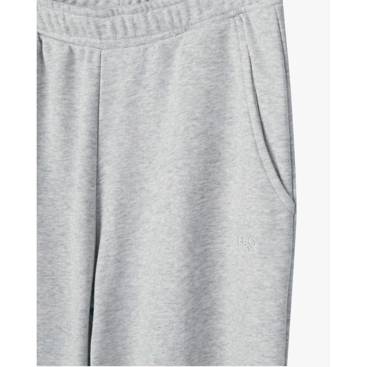 product/h/2/h2o_100767-s-1020_lt-grey-mel_3.jpg
