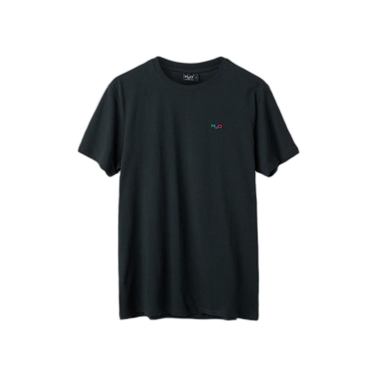 product/h/2/h2o_100768-2500_navy_1.jpg
