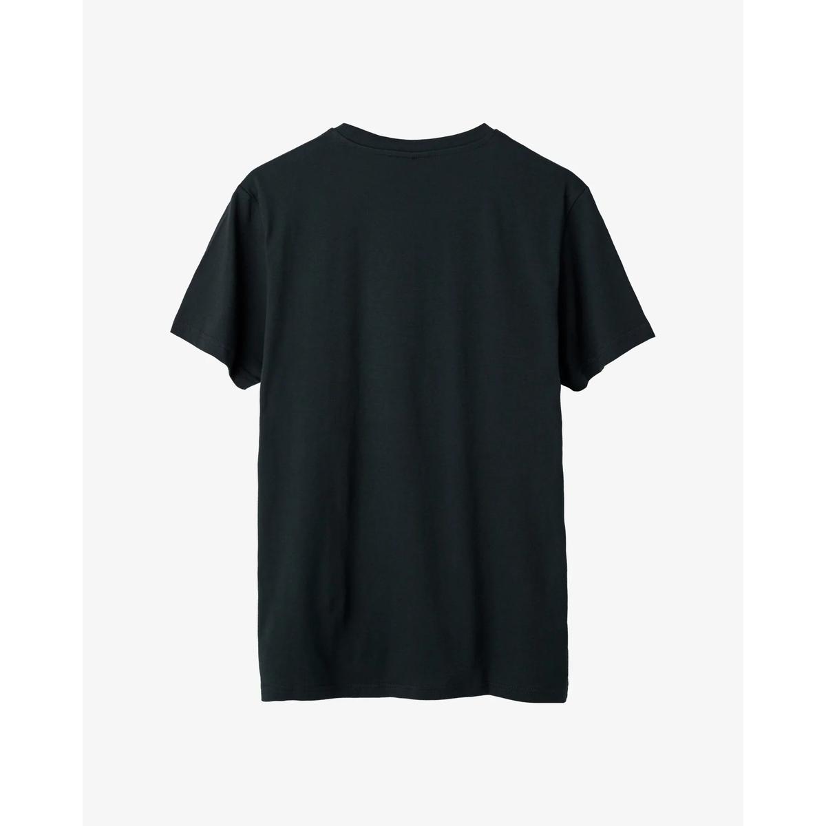 product/h/2/h2o_100768-2500_navy_2.jpg