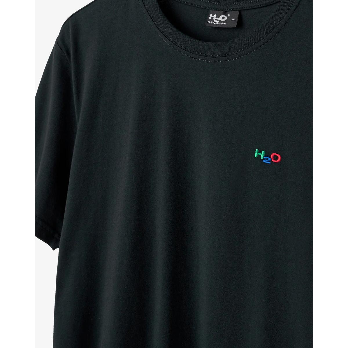 product/h/2/h2o_100768-2500_navy_3.jpg