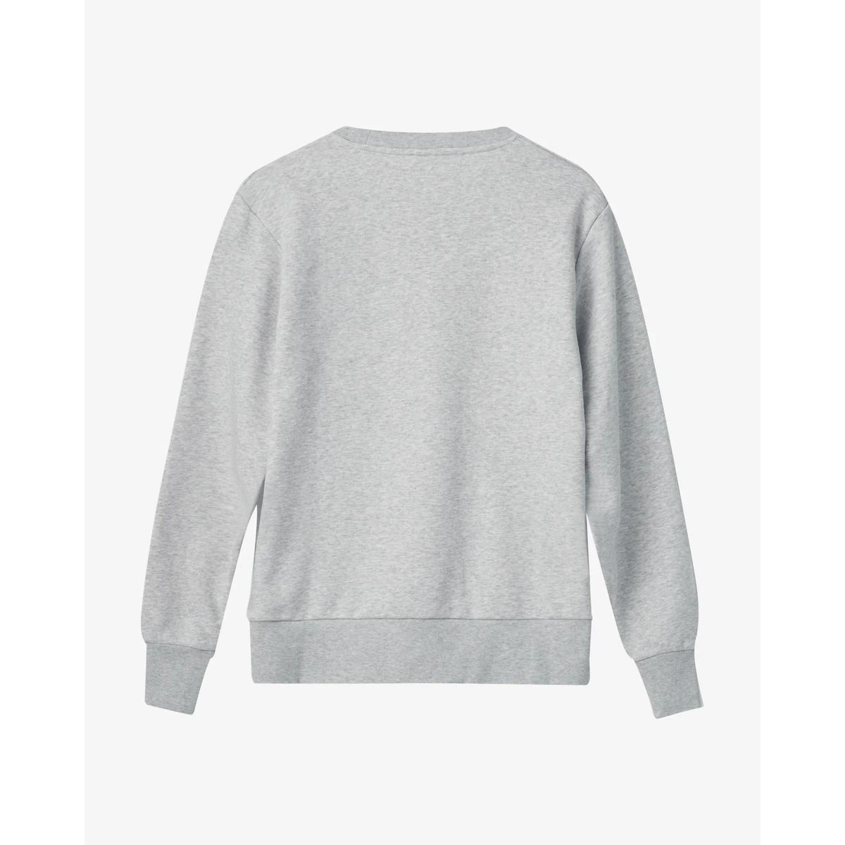 product/h/2/h2o_100769-1020_lt-grey-mel_2.jpg