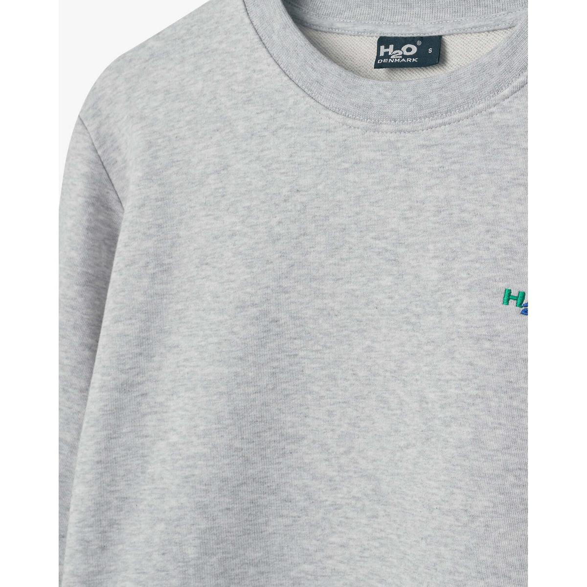 product/h/2/h2o_100769-1020_lt-grey-mel_3.jpg