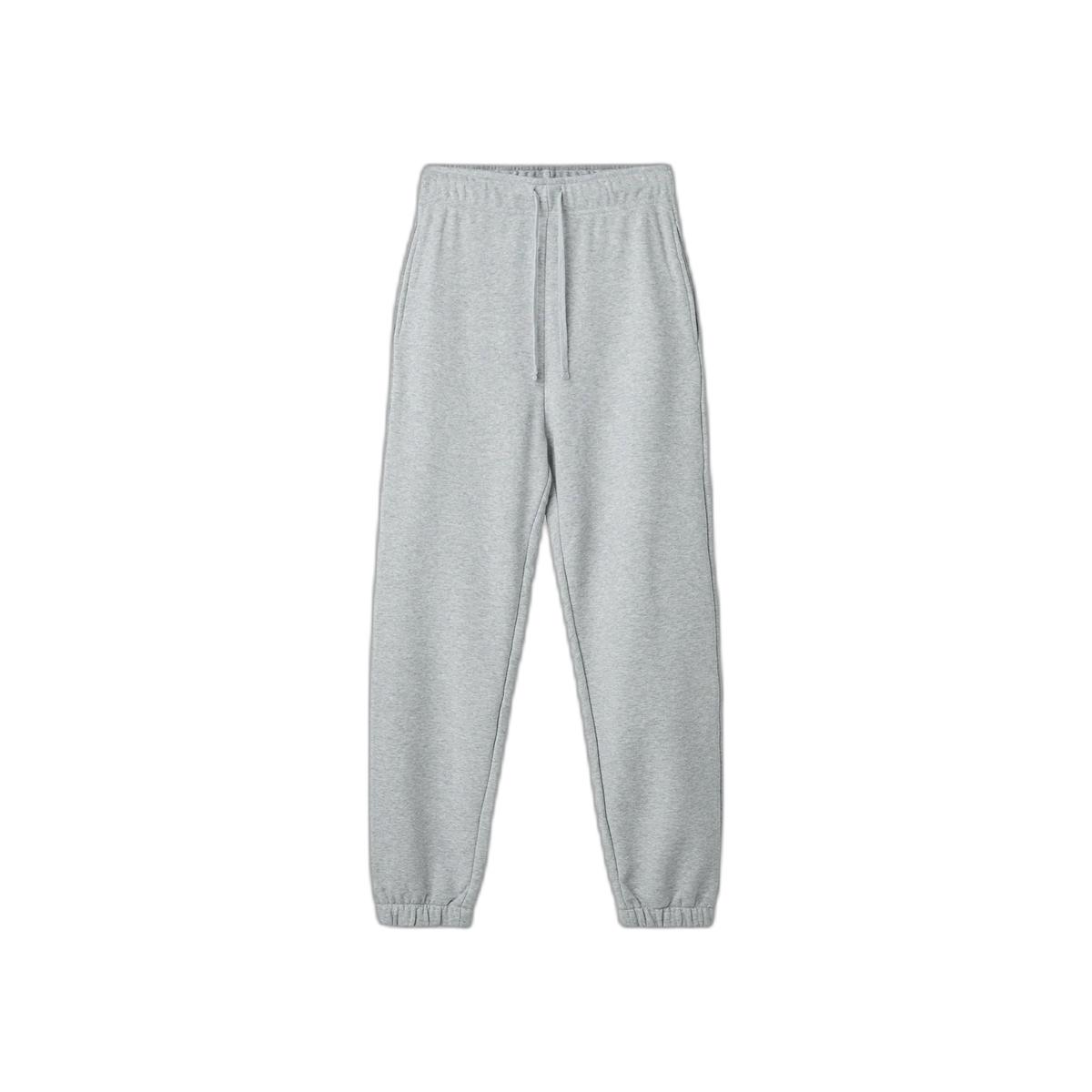 product/h/2/h2o_100774-1020_lt-grey-mel_1.jpg