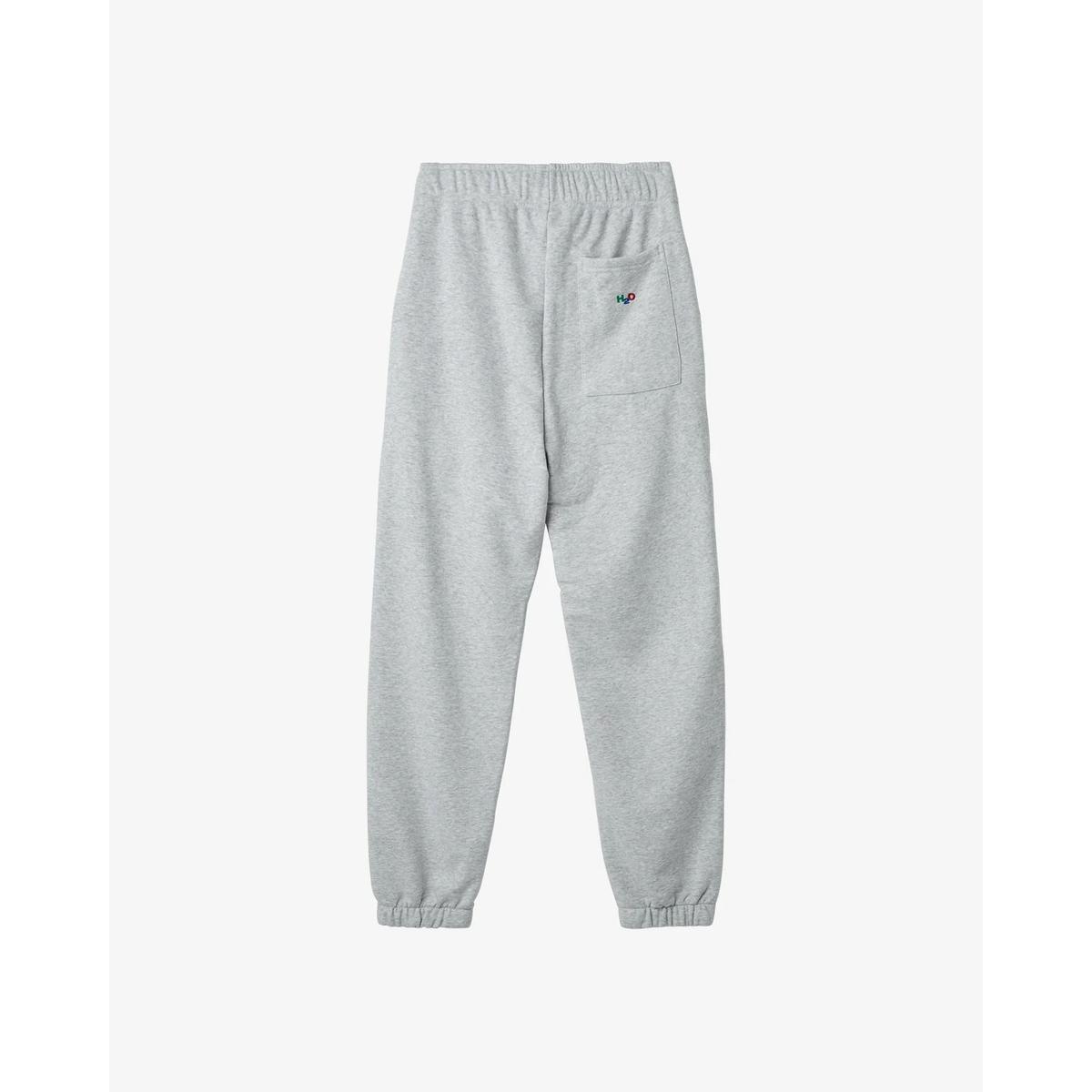 product/h/2/h2o_100774-1020_lt-grey-mel_2.jpg
