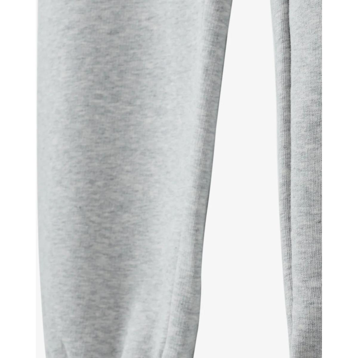 product/h/2/h2o_100774-1020_lt-grey-mel_3.jpg