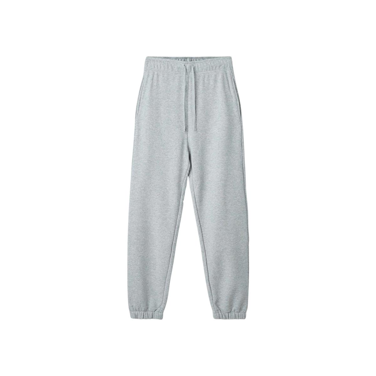 product/h/2/h2o_100774-s-1020_lt-grey-mel_1.jpg