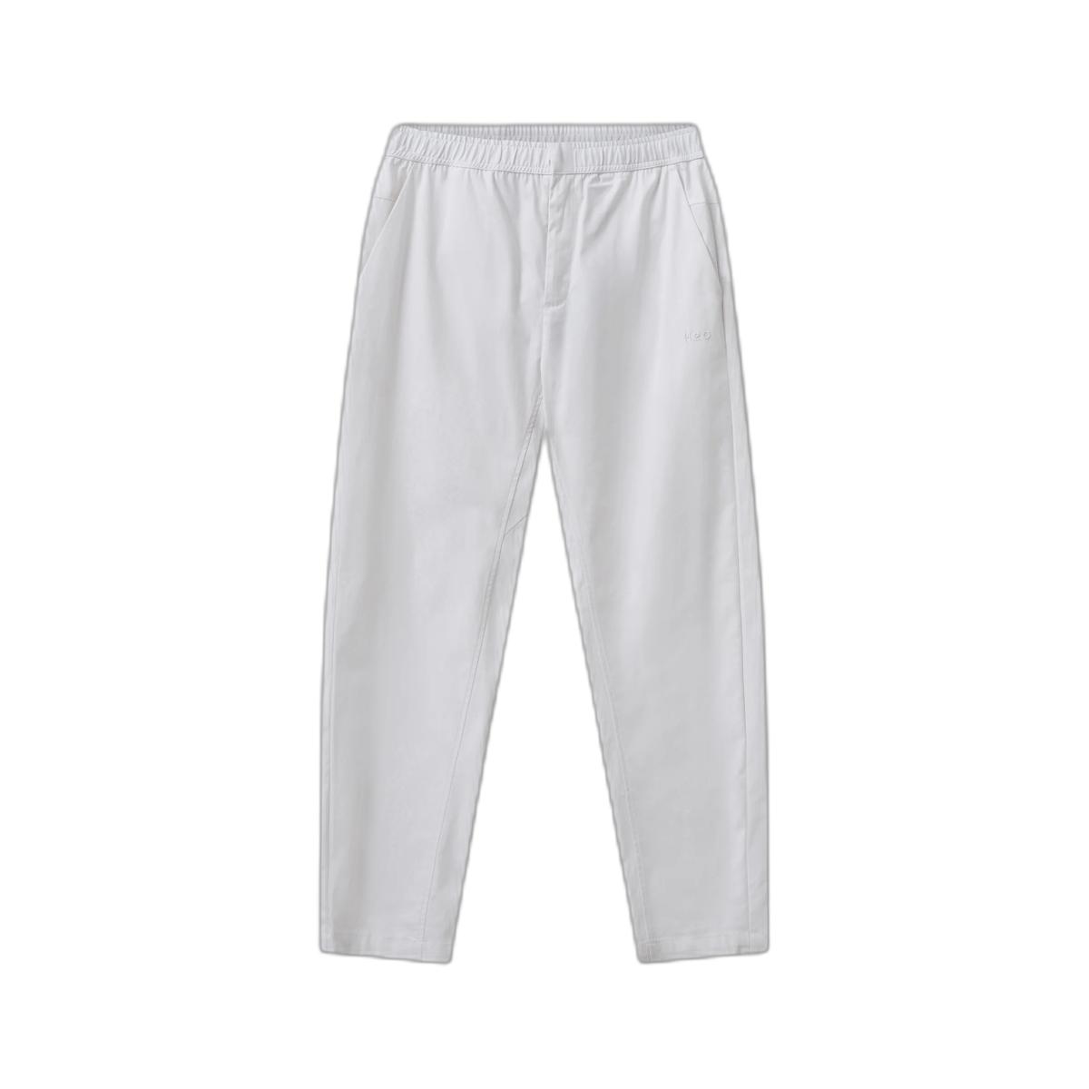 product/h/2/h2o_100833-1-1000_white_1.jpg