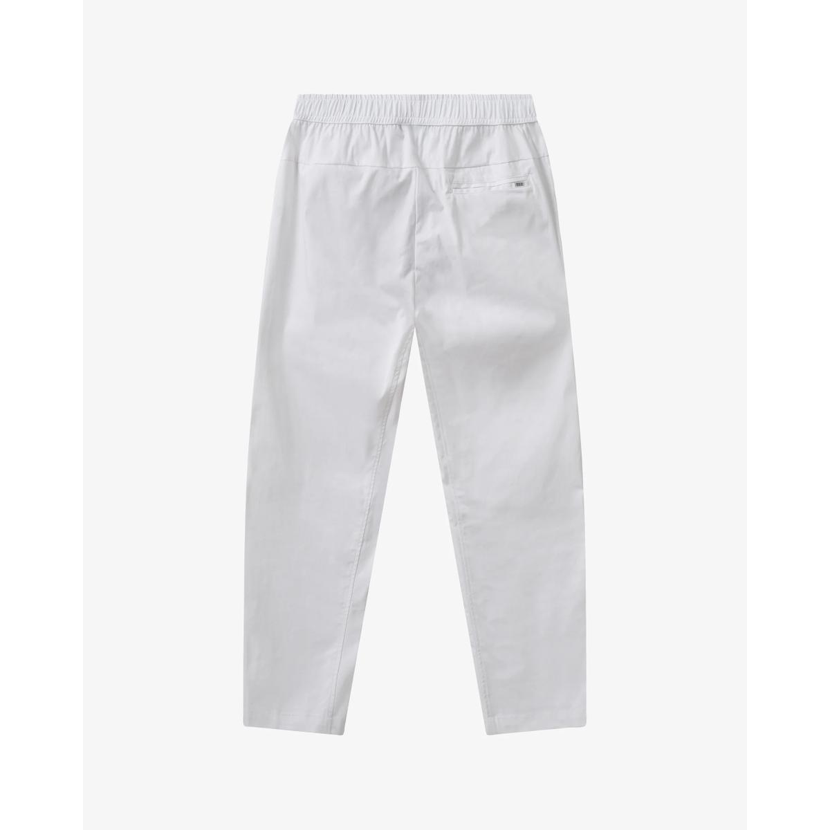 product/h/2/h2o_100833-1-1000_white_2.jpg