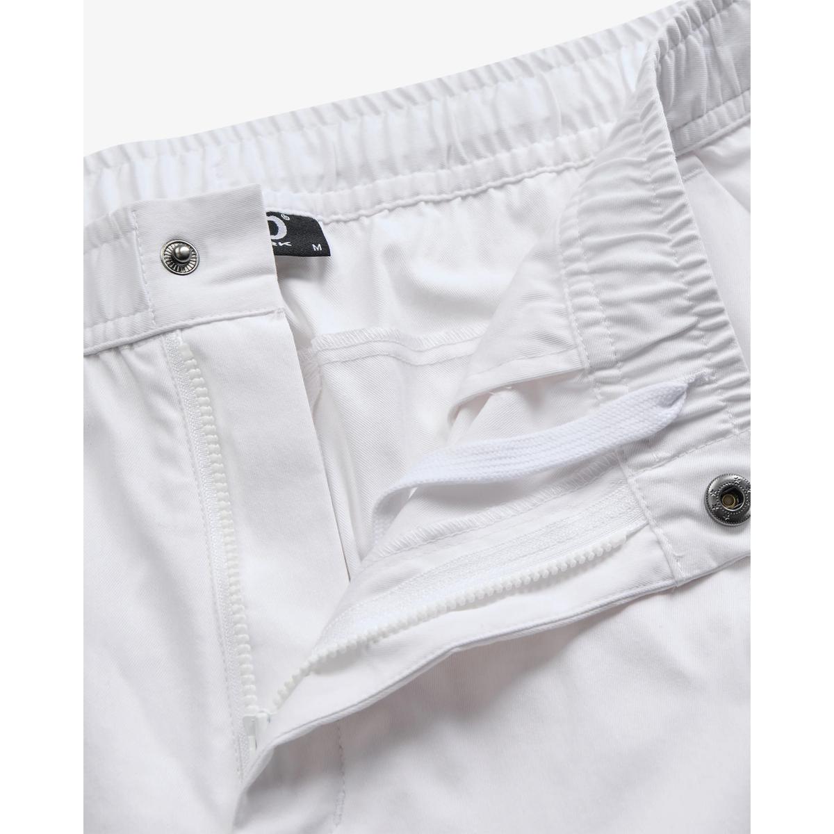product/h/2/h2o_100833-1-1000_white_3.jpg