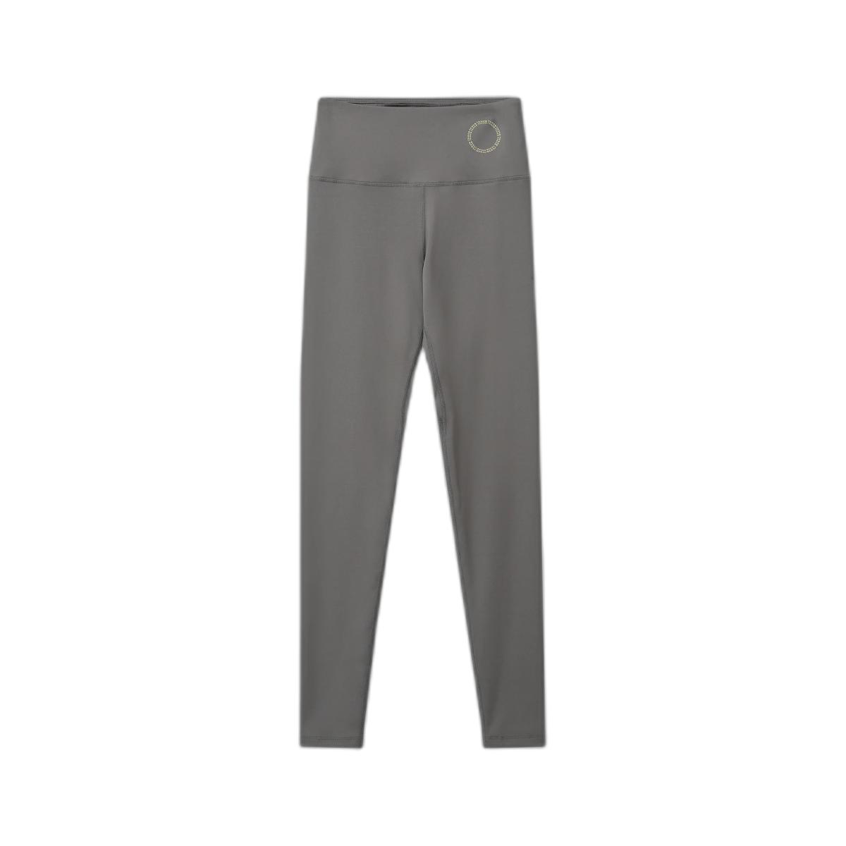 product/h/2/h2o_100942-1-1060_dark-grey_1.jpg