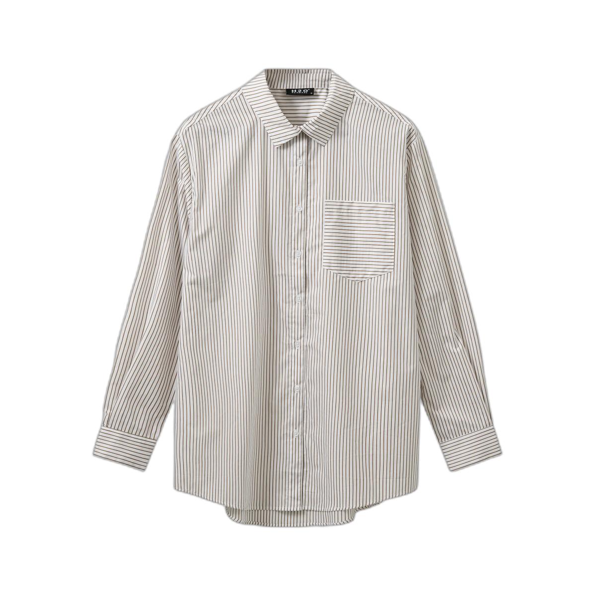 product/h/2/h2o_101018-2-7043_white-brown_1.jpg