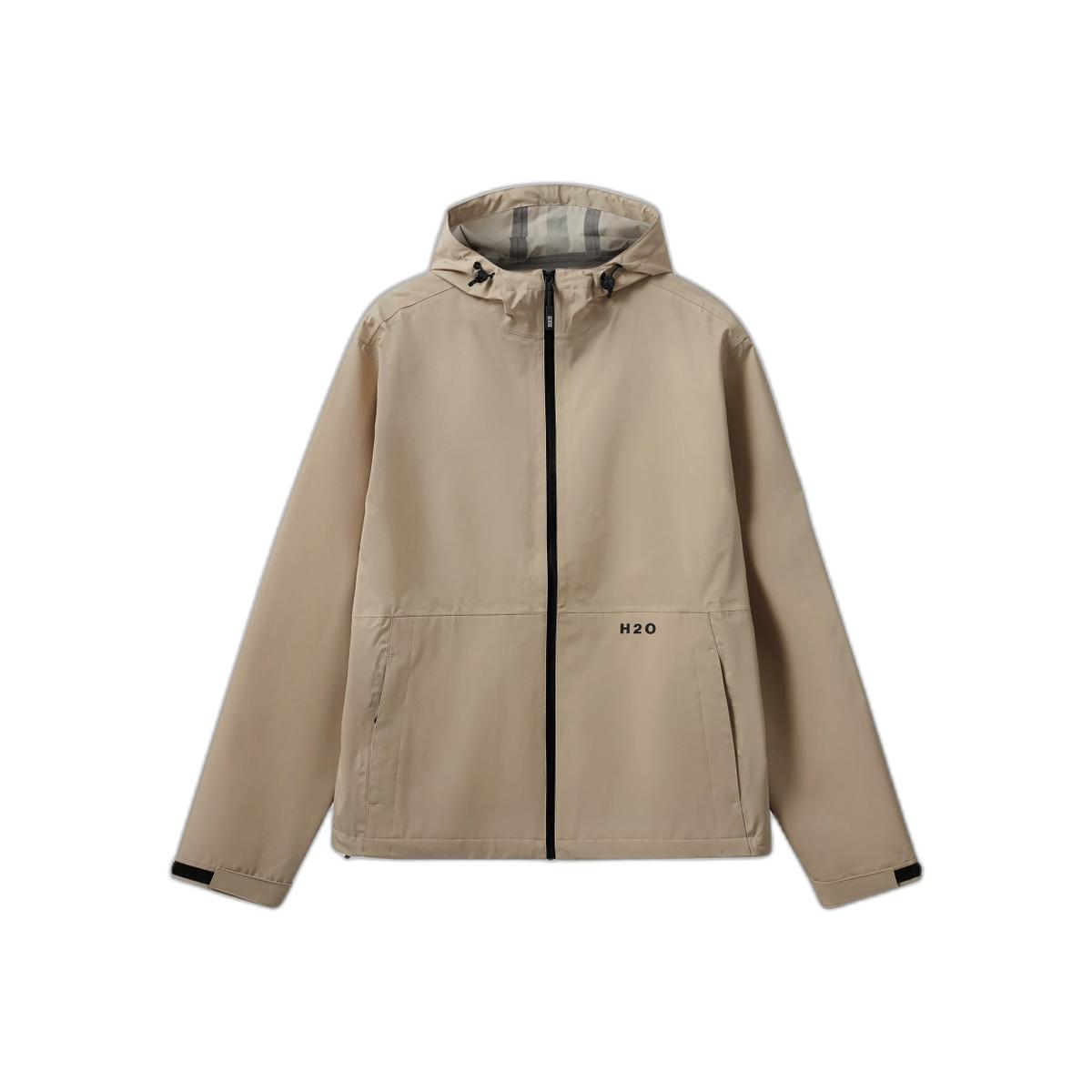 product/h/2/h2o_101036-1034_warm-grey_1.jpg