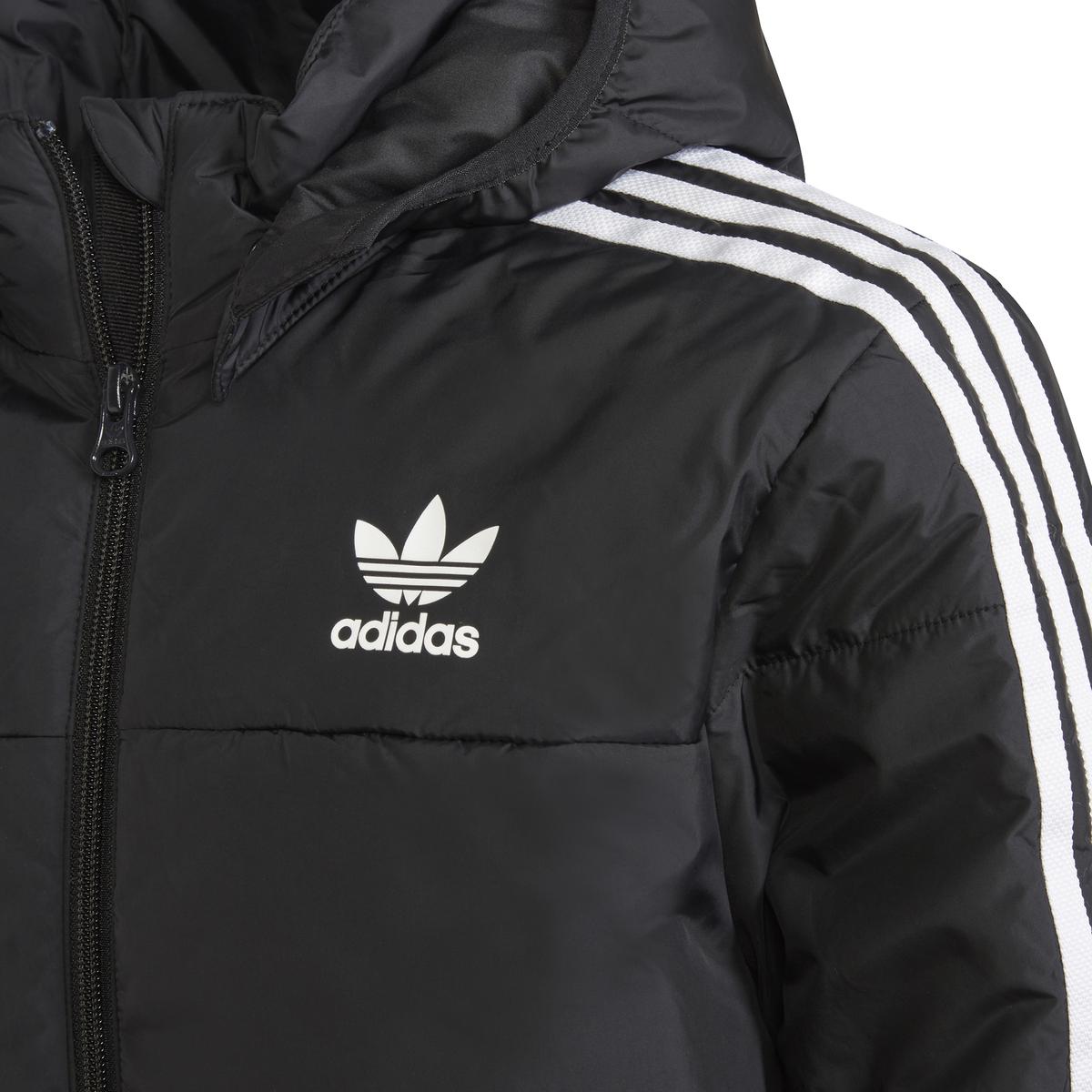 product/h/3/h34564_app_photo_detail-2_white.jpg