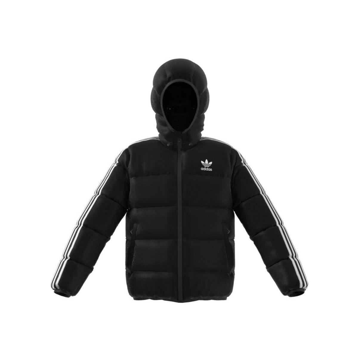 product/h/3/h34564_app_virtual_3d-1_white.jpg