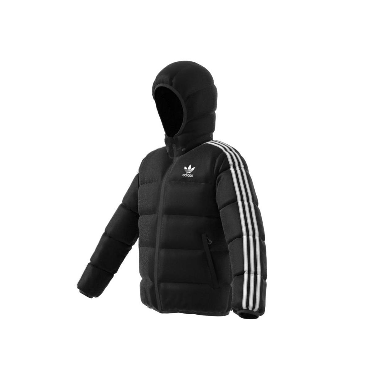 product/h/3/h34564_app_virtual_3d-7_white.jpg