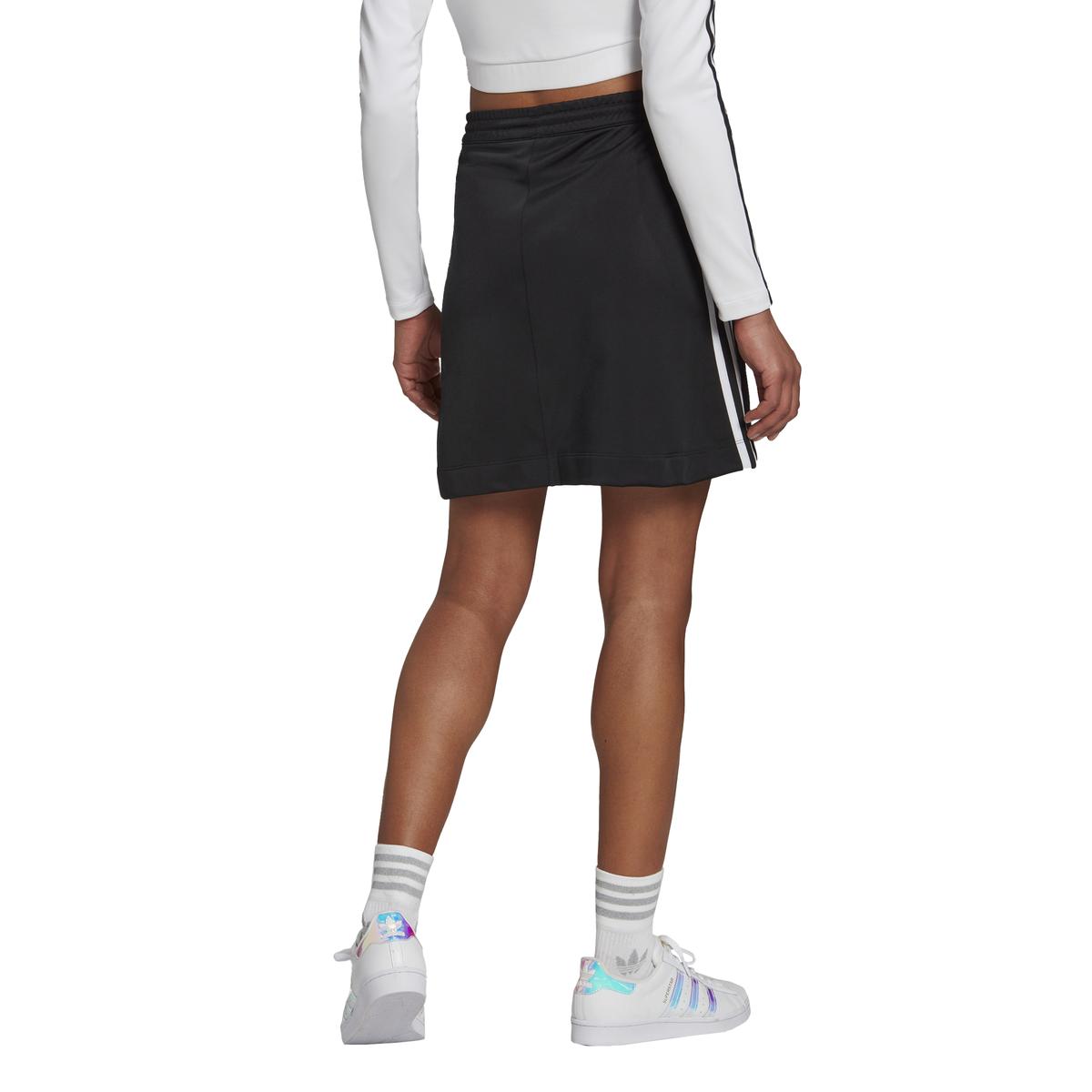 product/h/3/h37774_app_on-model_back_white.jpg