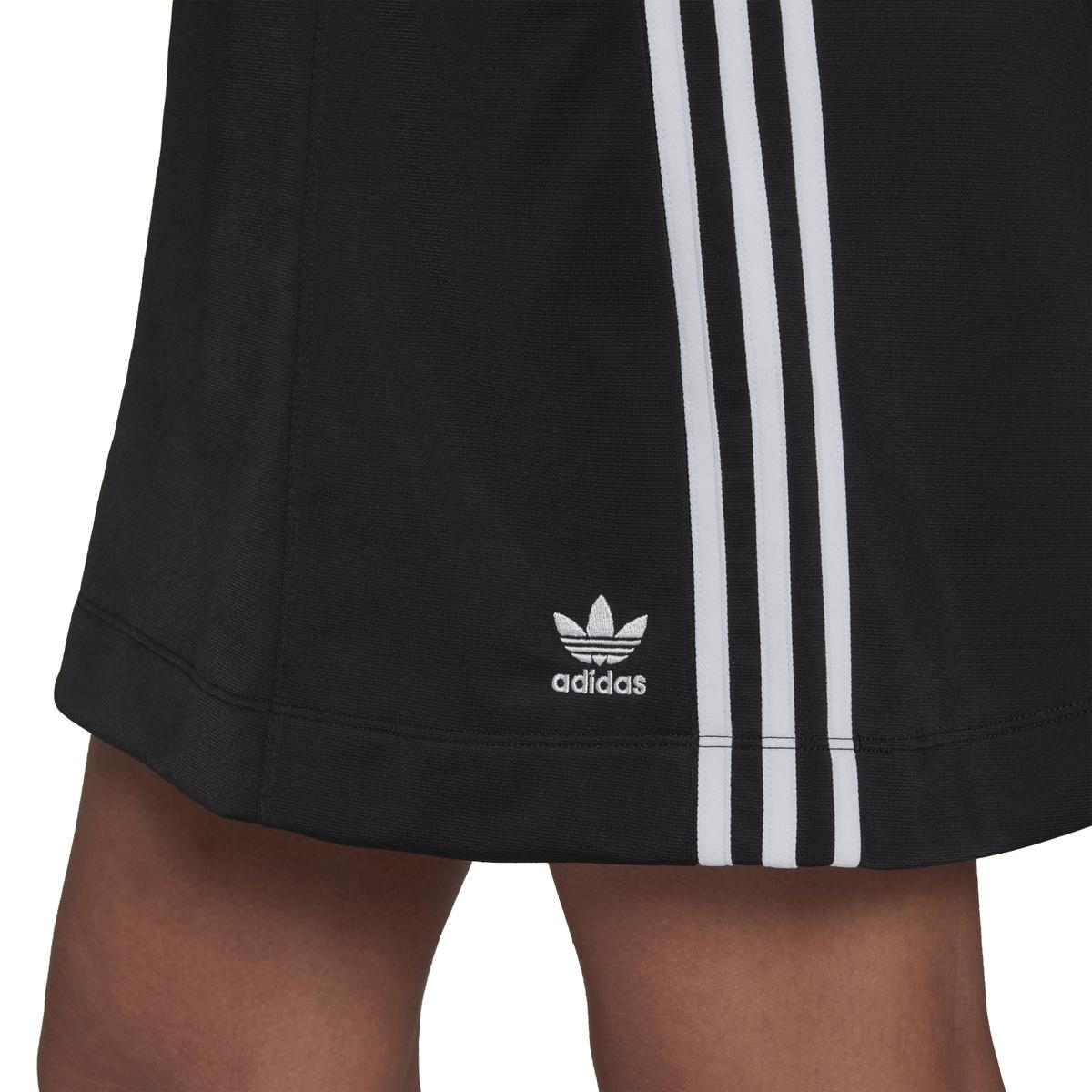 product/h/3/h37774_app_on-model_detail-2_white.jpg
