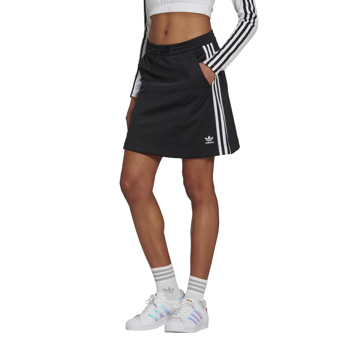 product/h/3/h37774_app_on-model_standard_white.jpg