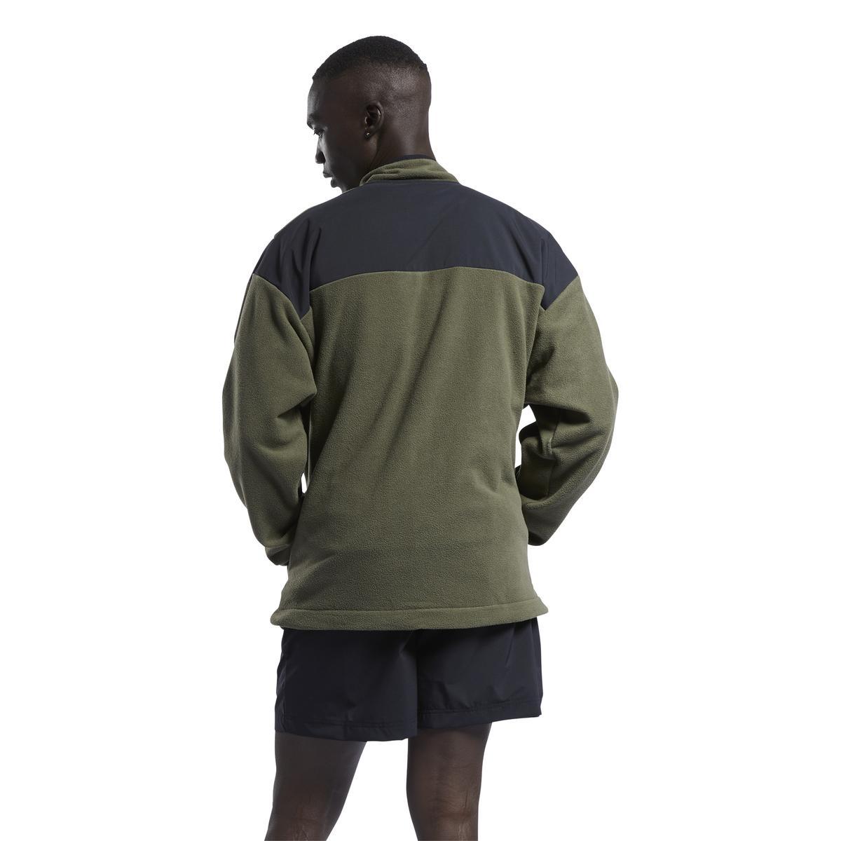 product/h/5/h54403_app_on-model_back_white.jpg