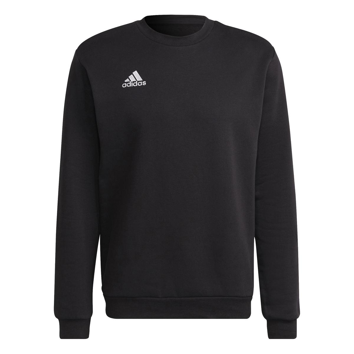 product/h/5/h57478_app_photo_front_white_1645111941.jpg