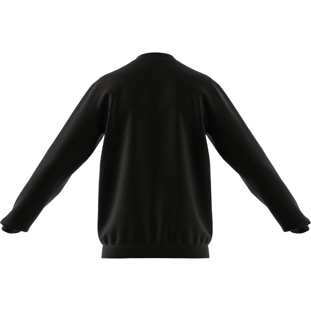 product/h/5/h57478_app_virtual_back-center_white_1645115846.jpg