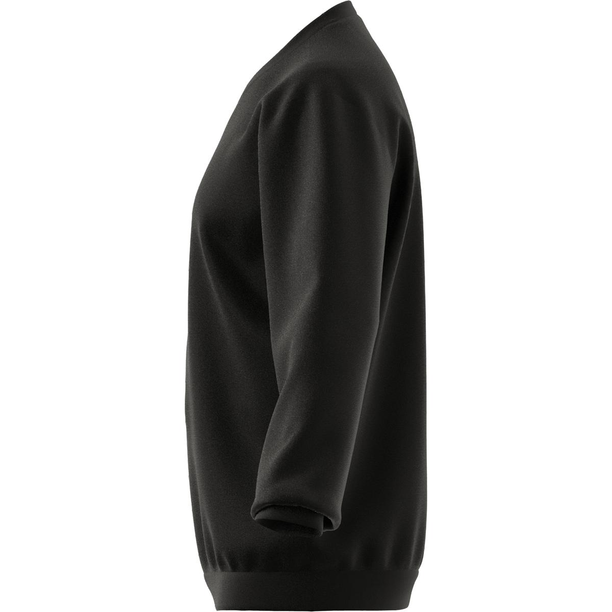 product/h/5/h57478_app_virtual_side_white_1645106541.jpg