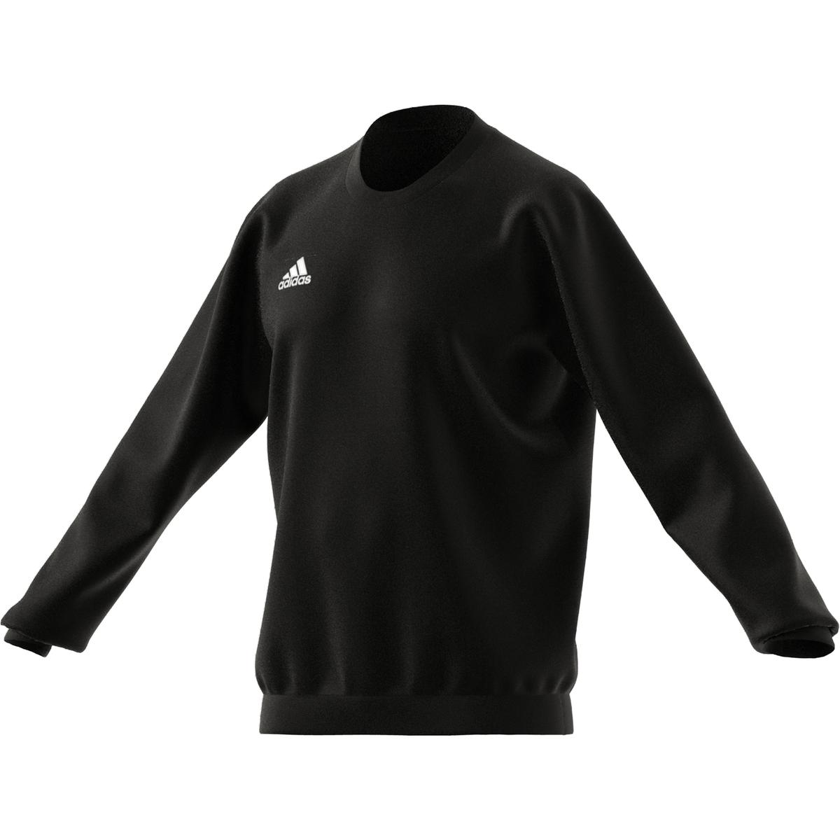 product/h/5/h57478_app_virtual_standard_white_1645111242.jpg