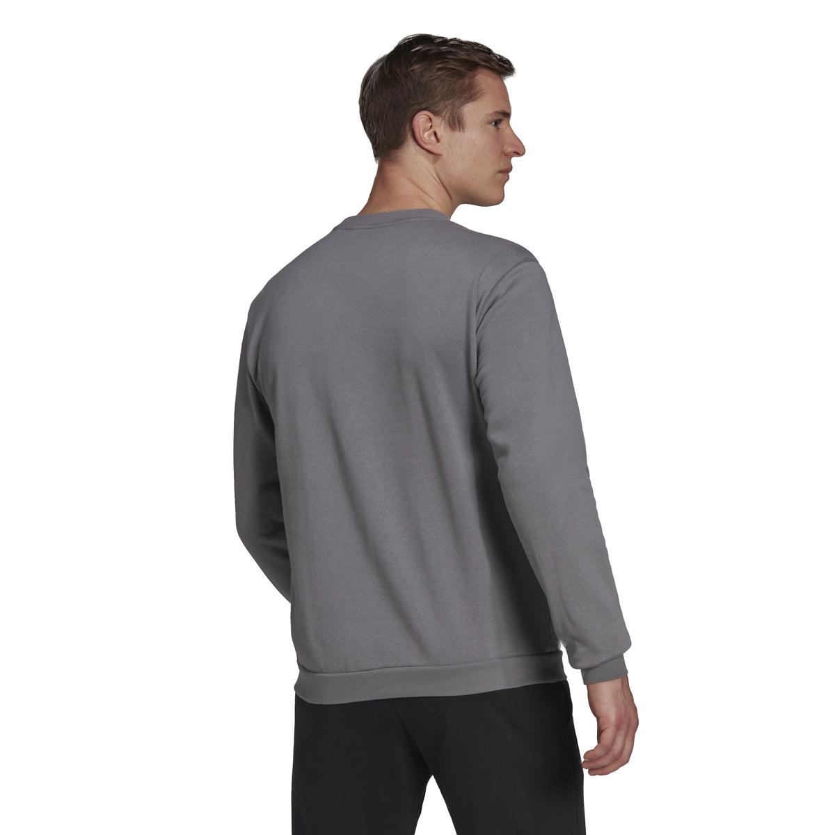 product/h/5/h57479_app_on-model_back_white_1645109443.jpg