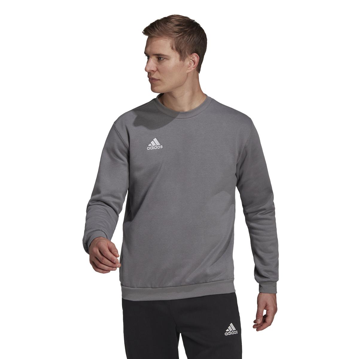 product/h/5/h57479_app_on-model_standard_white_1645108264.jpg