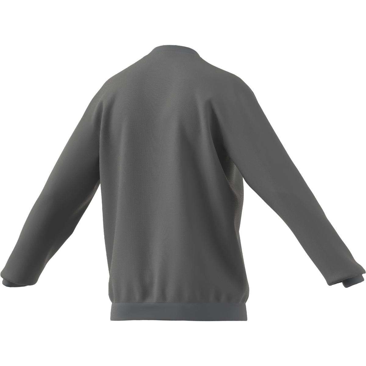 product/h/5/h57479_app_virtual_back_white_1645116008.jpg
