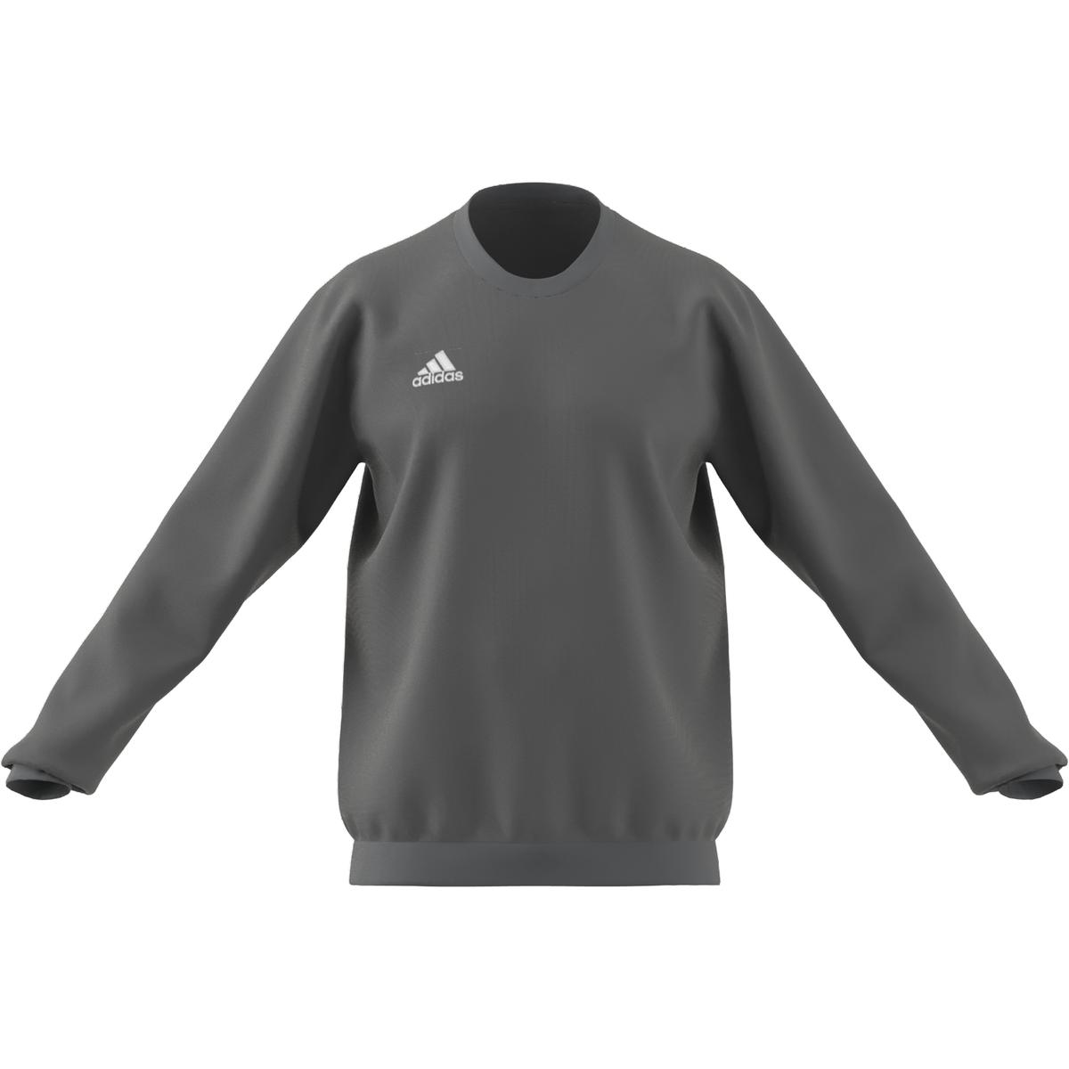 product/h/5/h57479_app_virtual_front_white_1645110726.jpg